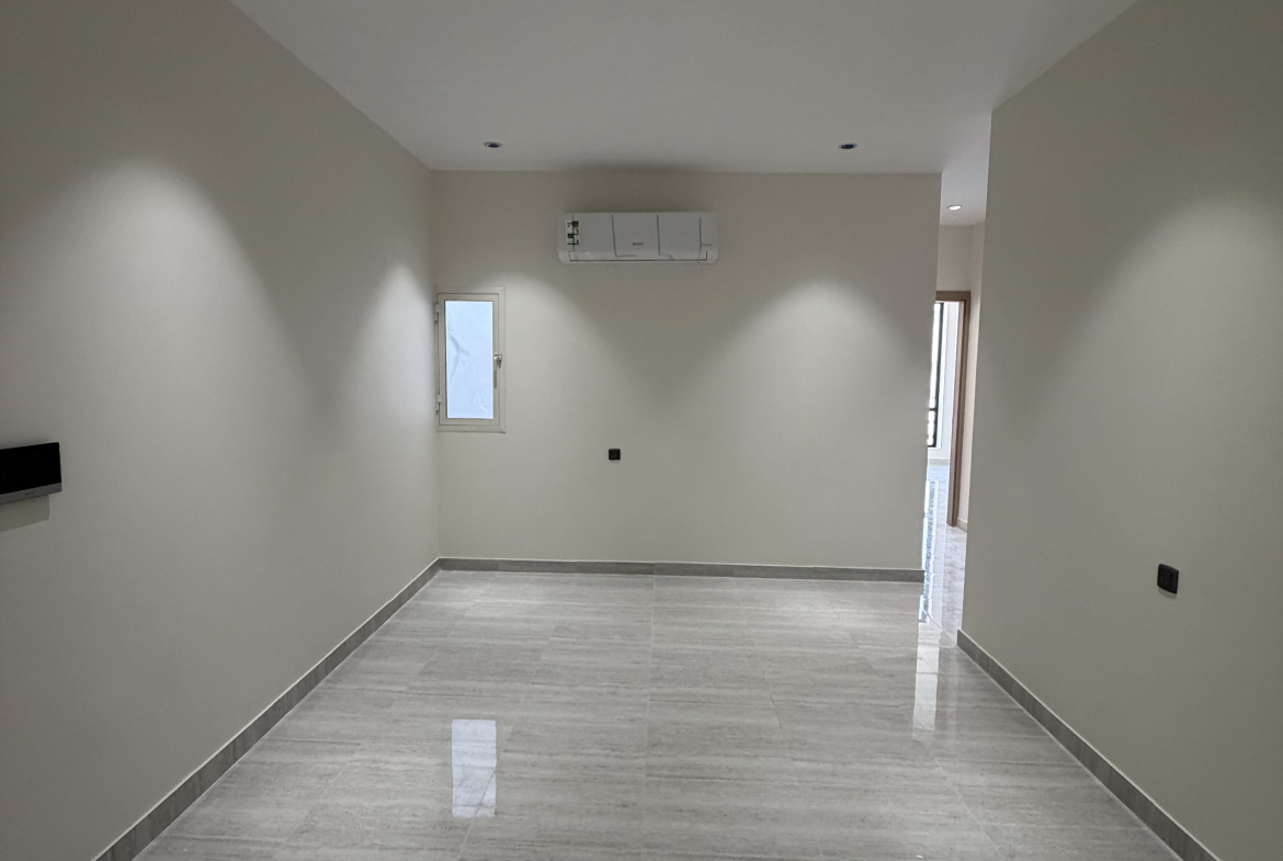 عمارة 144