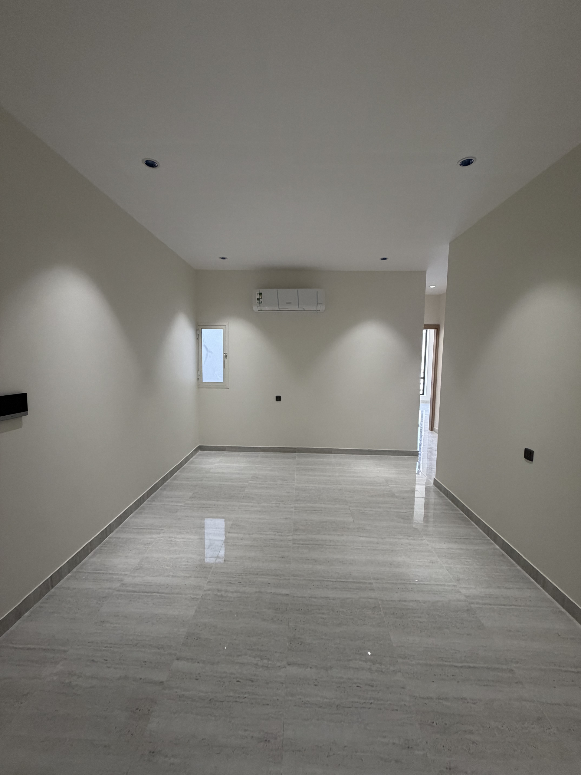 عمارة 144