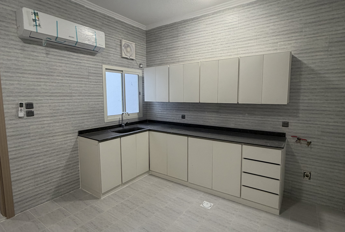 عمارة 144