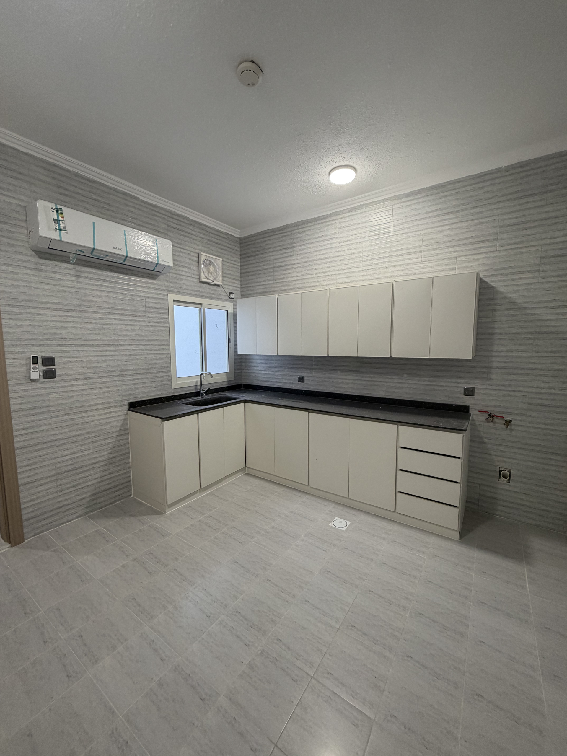 عمارة 144