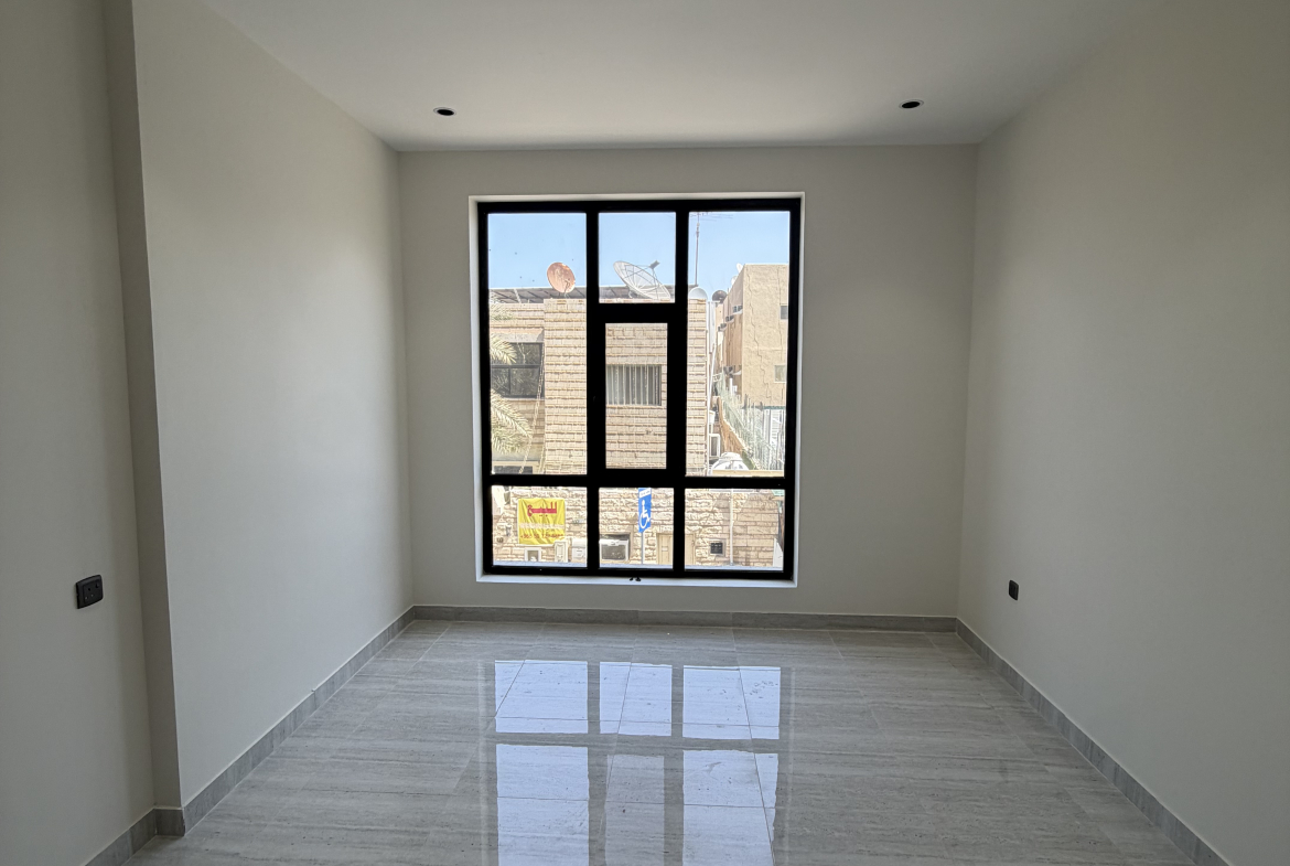 عمارة 144