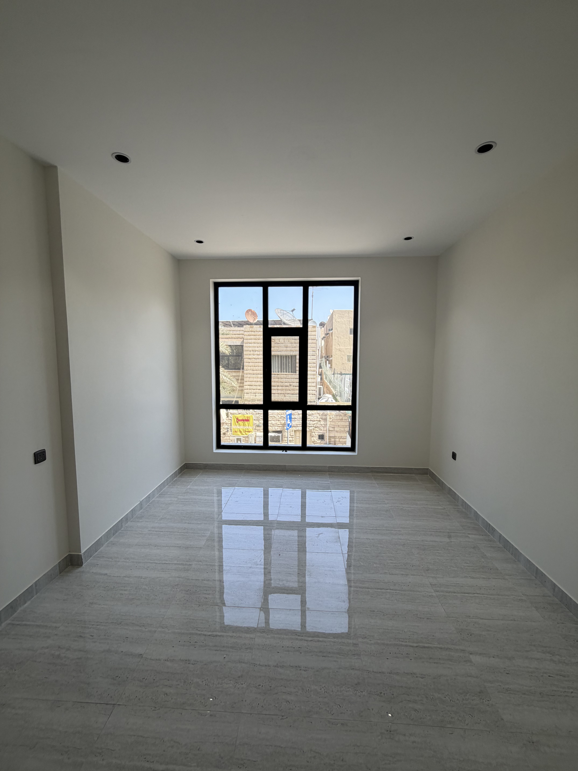 عمارة 144