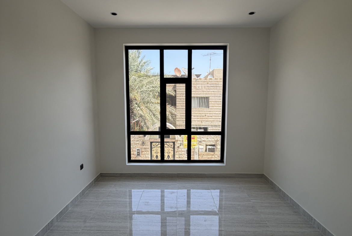 عمارة 144