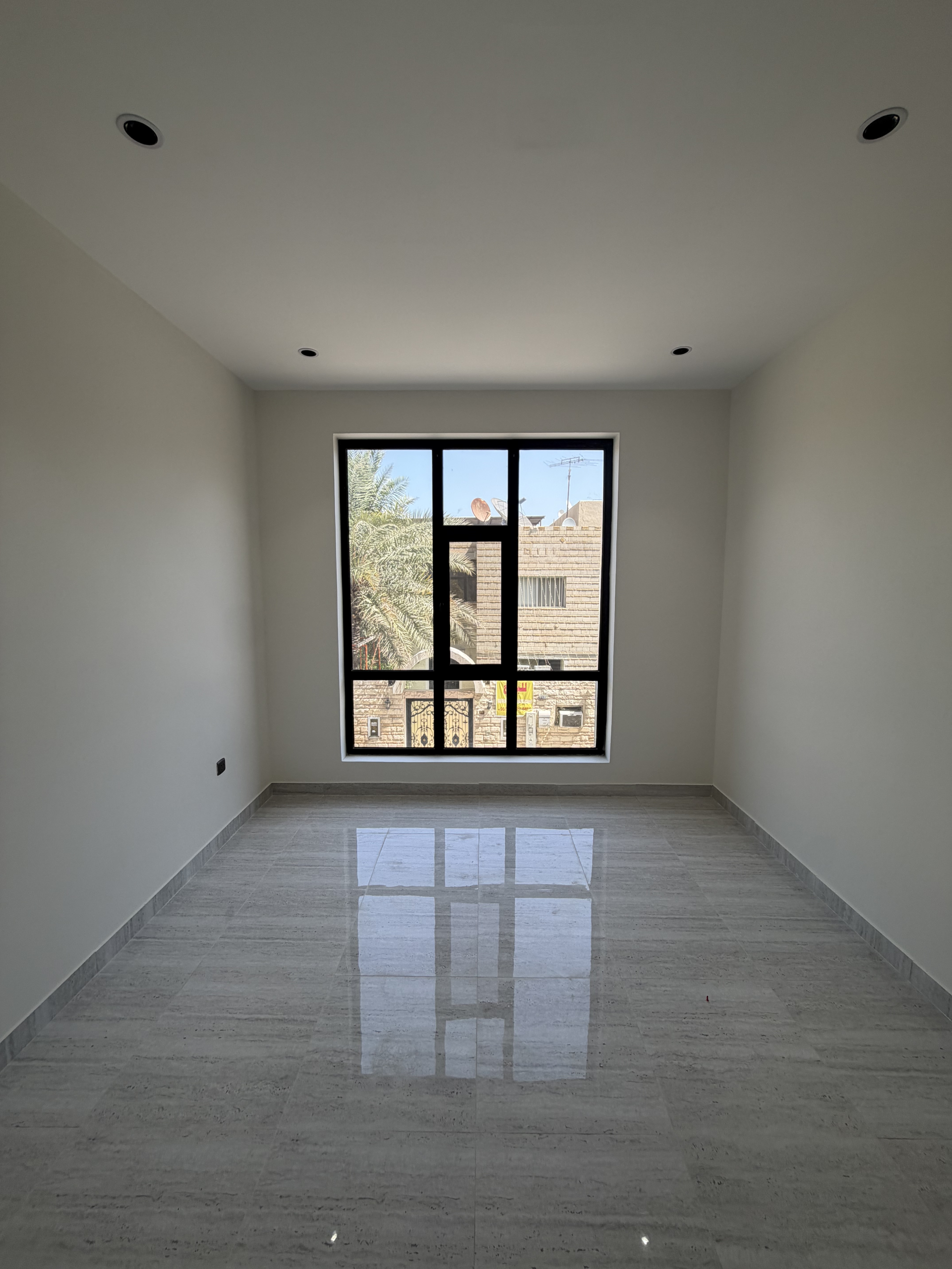 عمارة 144