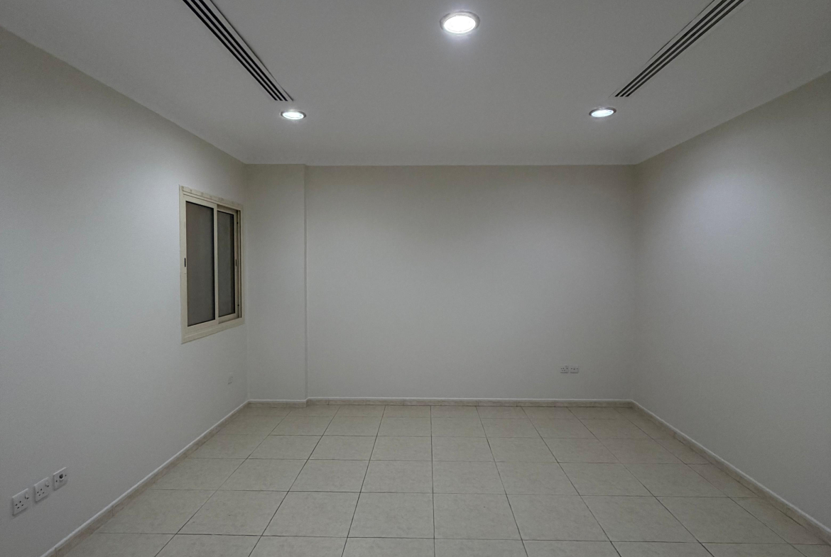 عمارة 213 شقة 206
