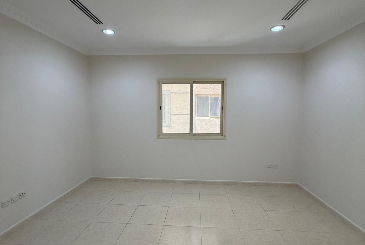 عمارة 213 شقة 206