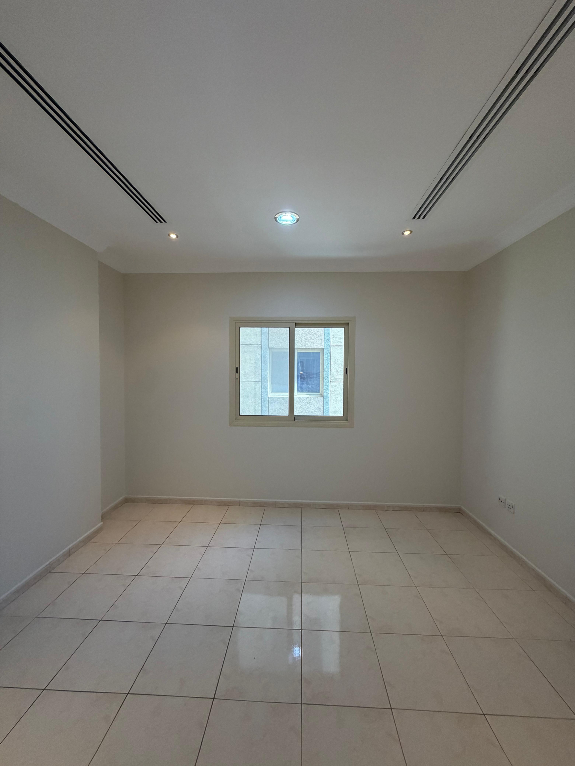 عمارة 213 شقة 206