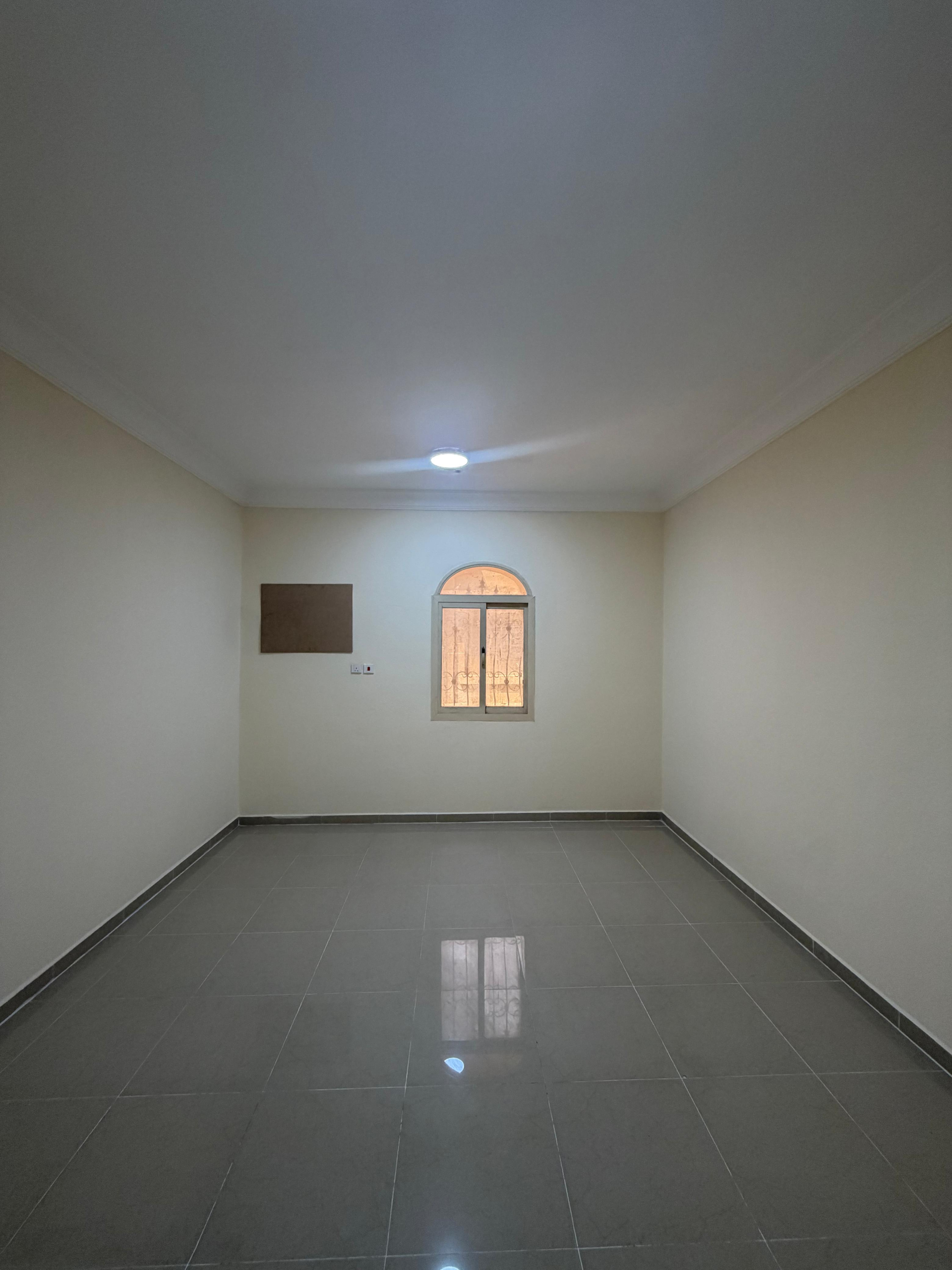 Building 195, Apartment 10