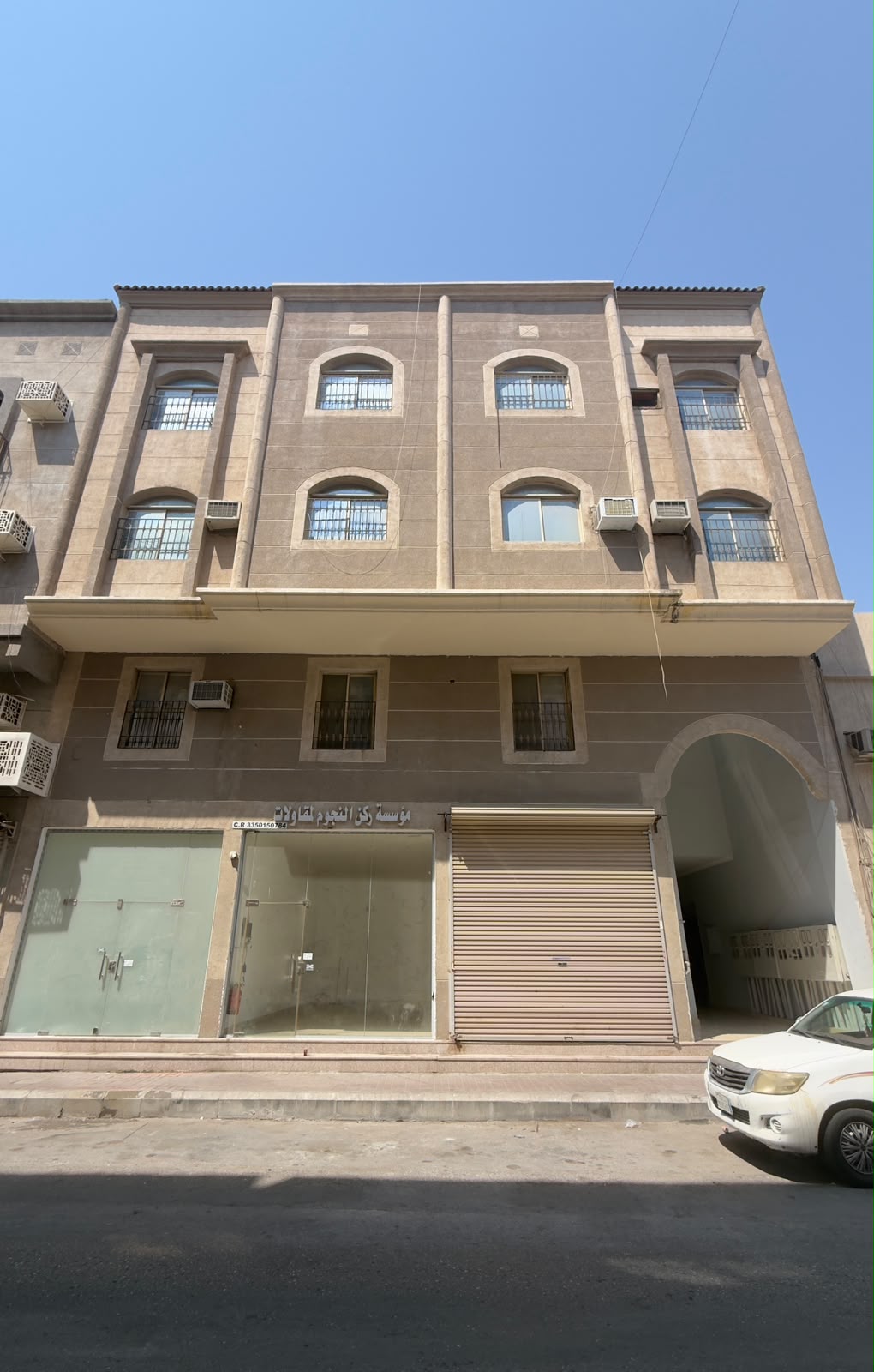 WhatsApp Image 2026-09-27 at 10.47.36 AM (1) Building 180, Apartment 23
