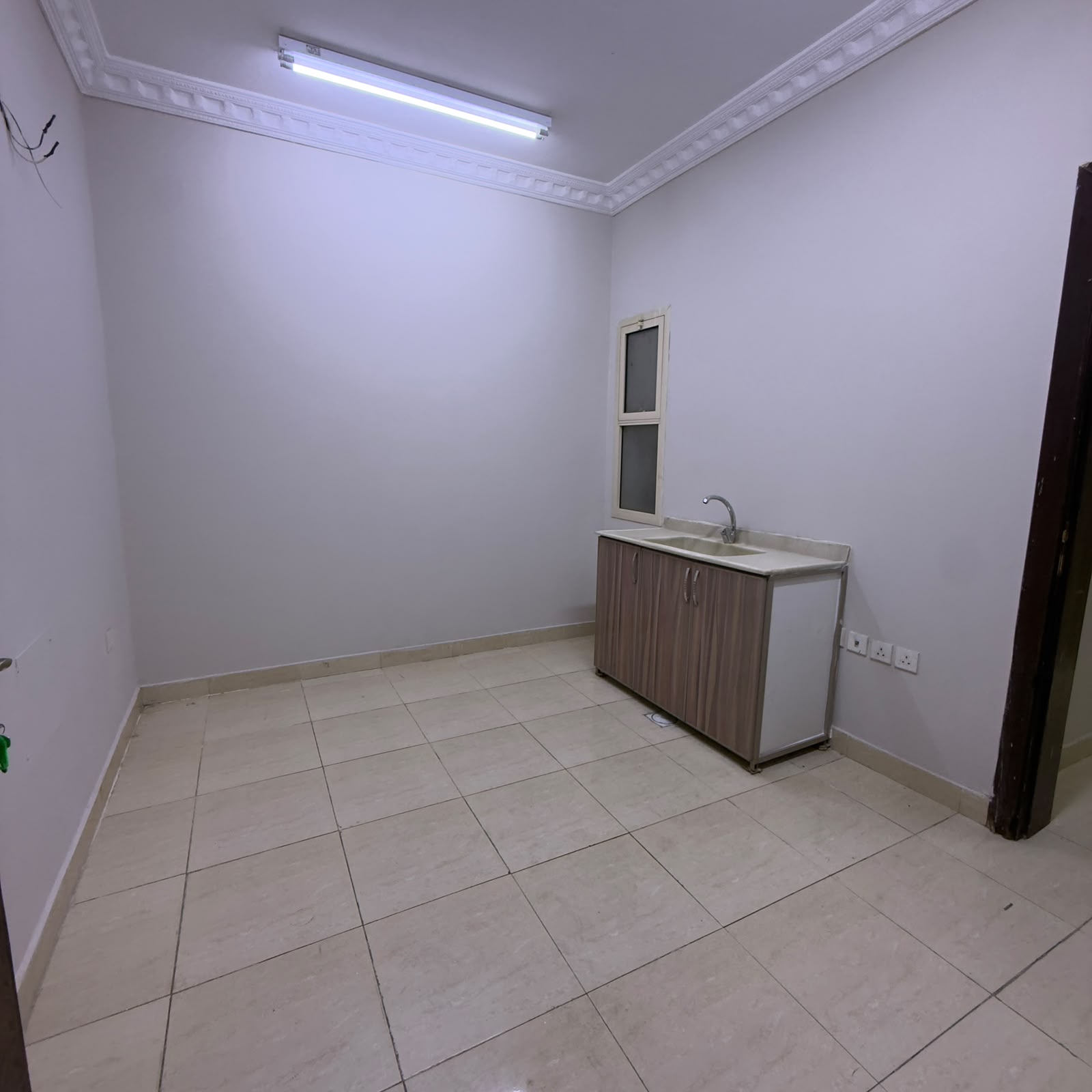 WhatsApp Image 2026-09-27 at 10.47.46 AM Building 180, Apartment 23