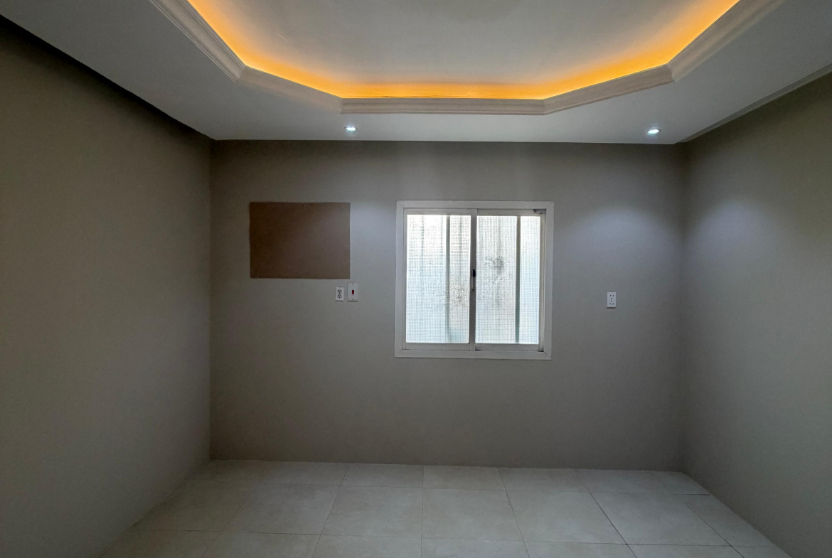 عمارة 235 شقة 5