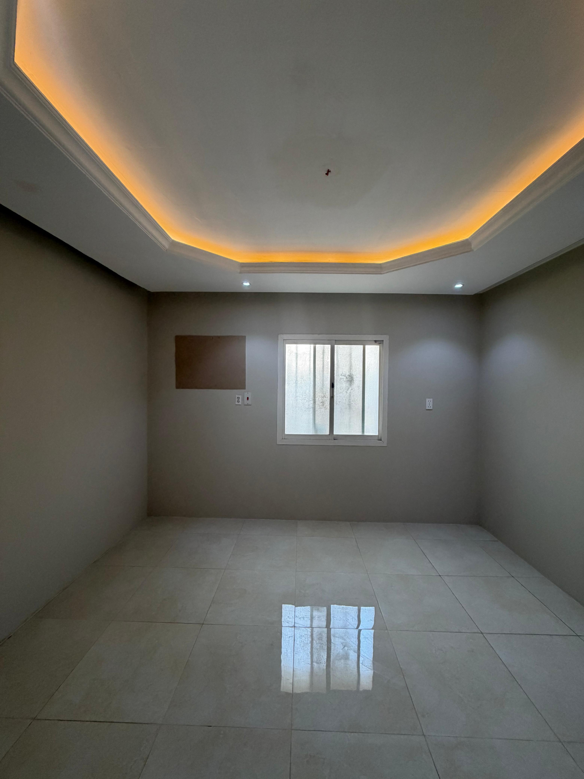 عمارة 235 شقة 5