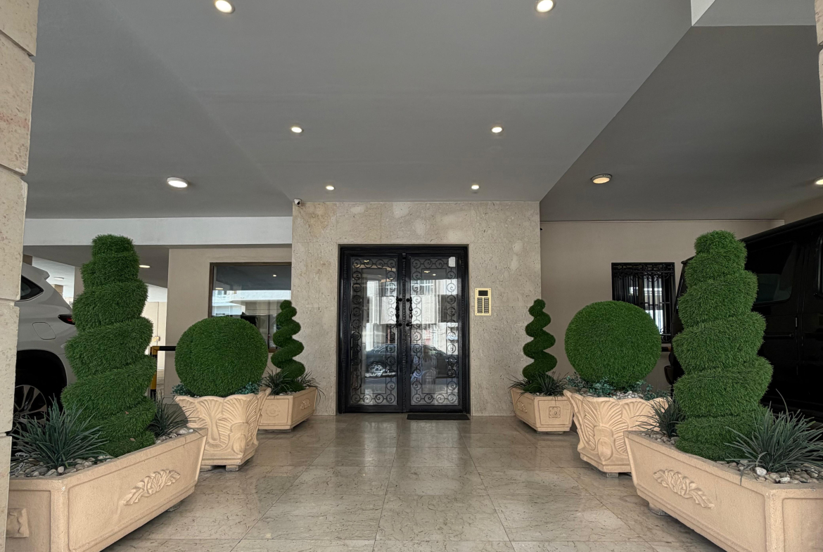عمارة 28 شقة 12
