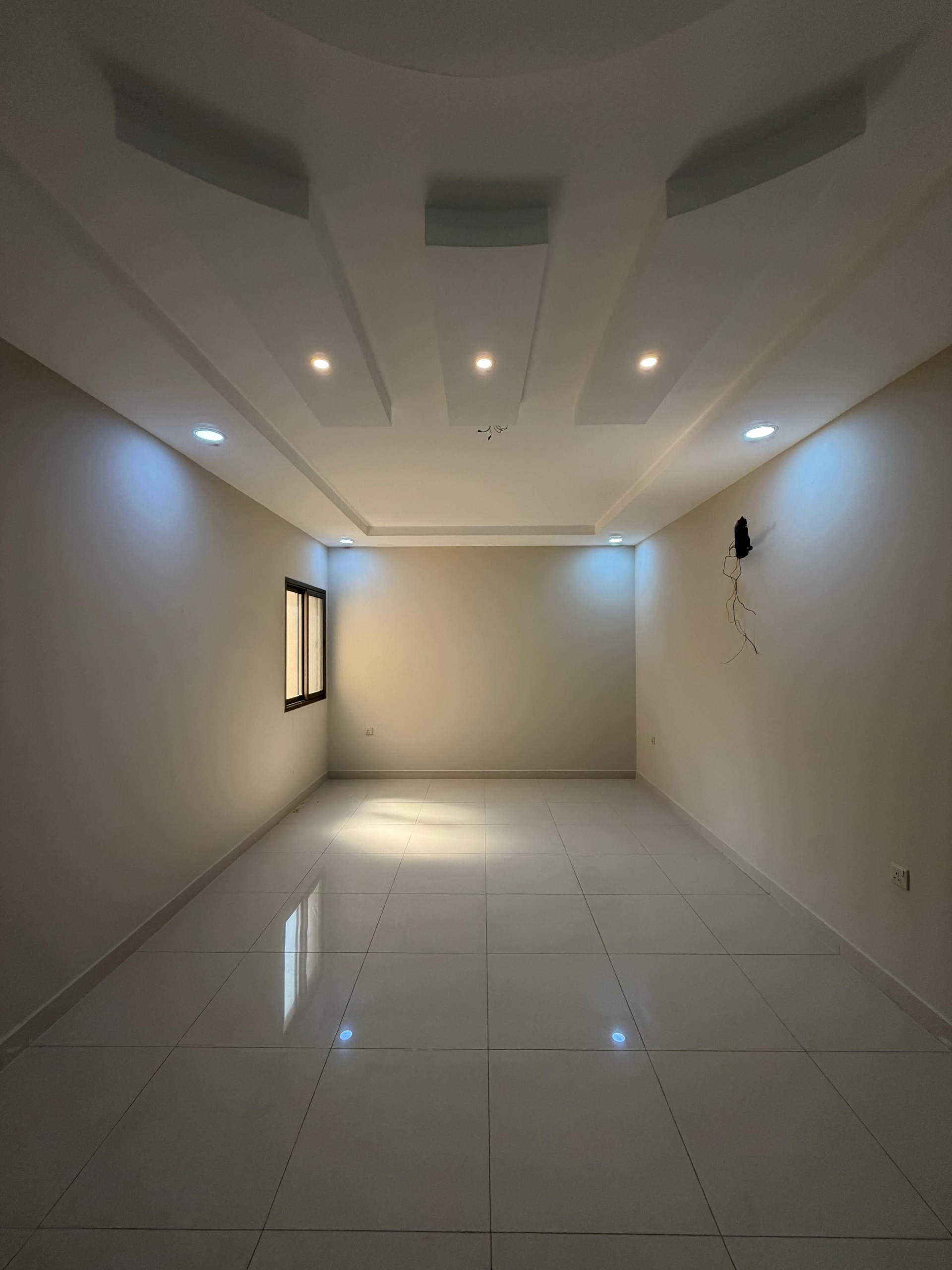 عمارة 28 شقة 12