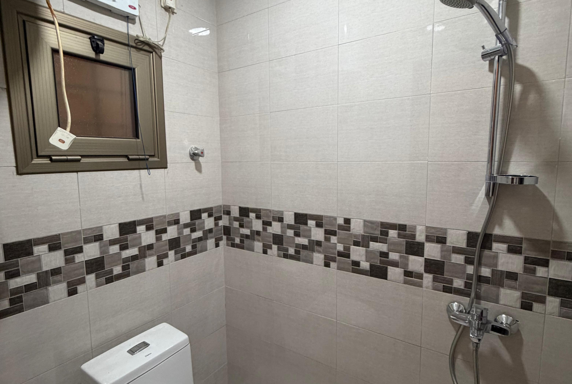 عمارة 28 شقة 12