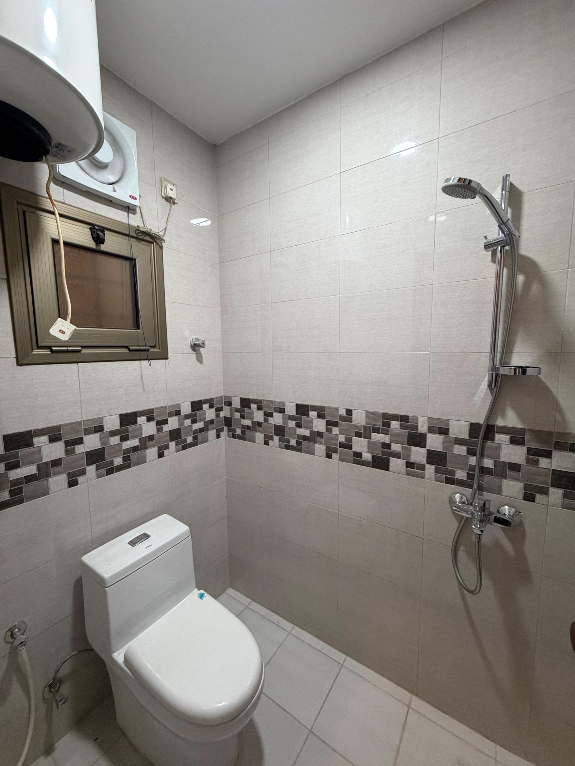 عمارة 28 شقة 12