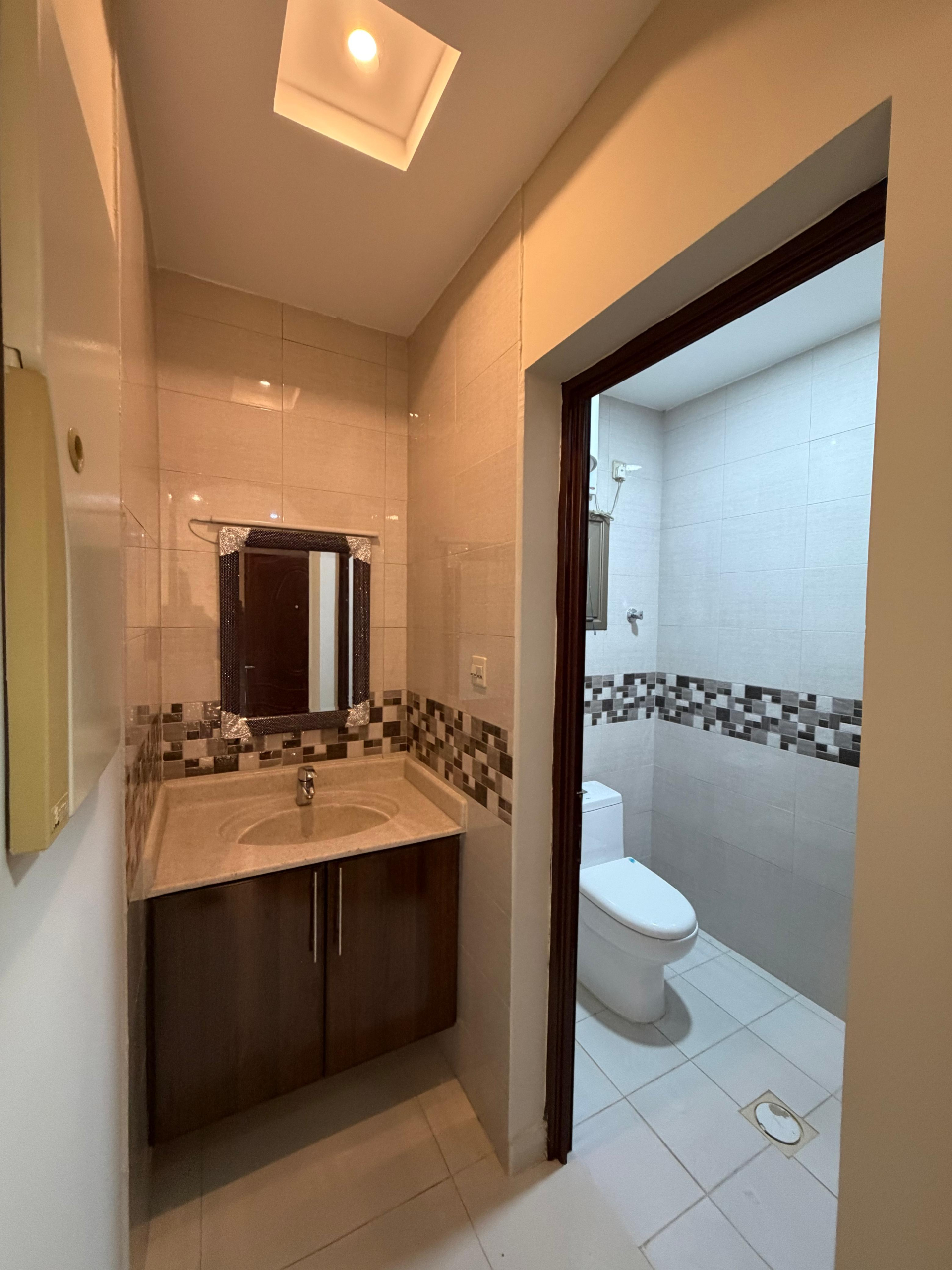 عمارة 28 شقة 12