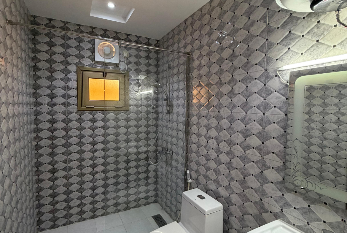عمارة 28 شقة 12