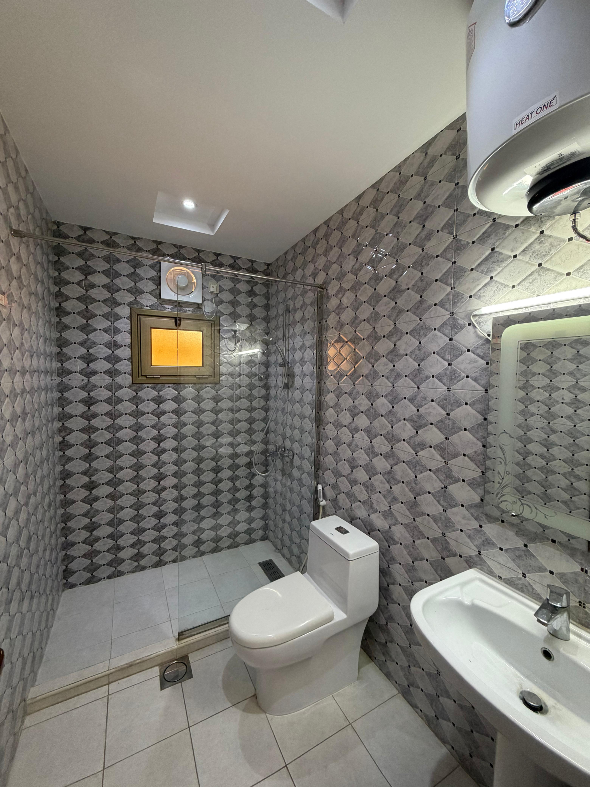 عمارة 28 شقة 12