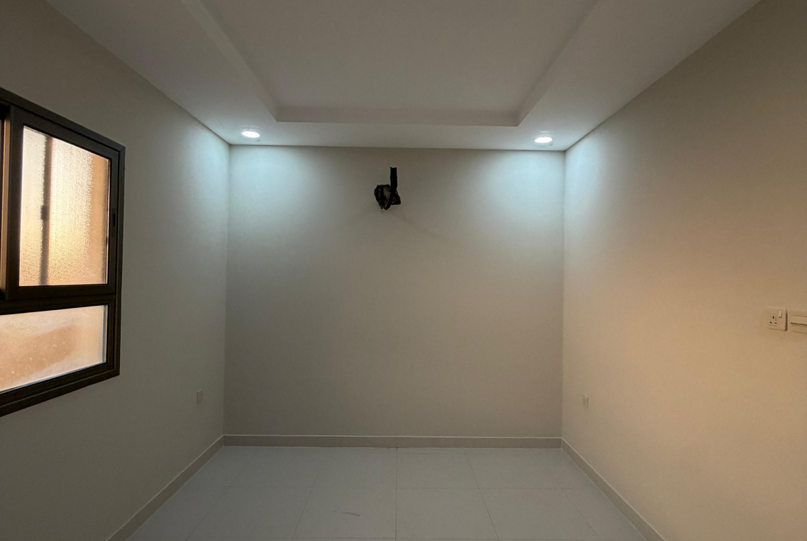 عمارة 28 شقة 12