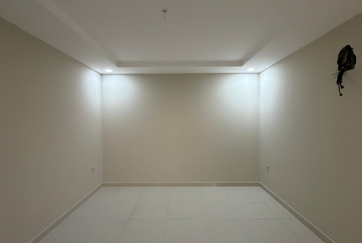 عمارة 28 شقة 12