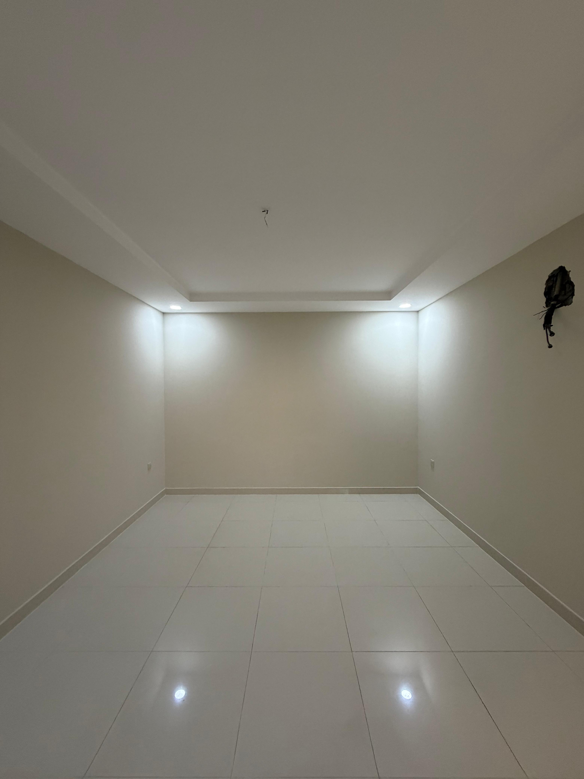 عمارة 28 شقة 12