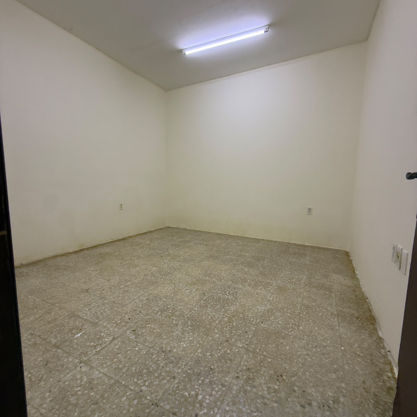 عمارة 258 شقة 13
