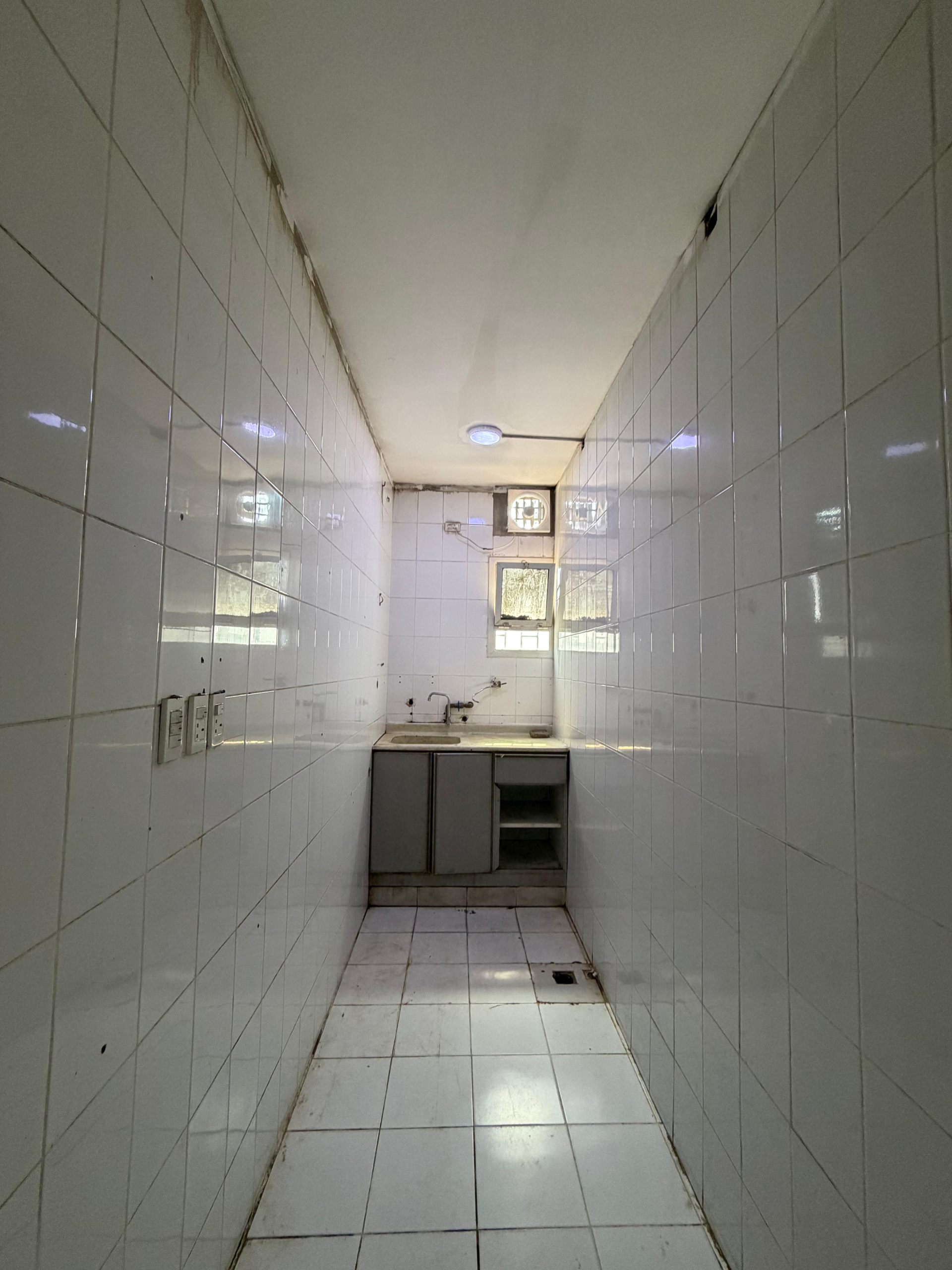 WhatsApp Image 2026-10-08 at 10.57.43 AM11 Building 333 Apartment 29