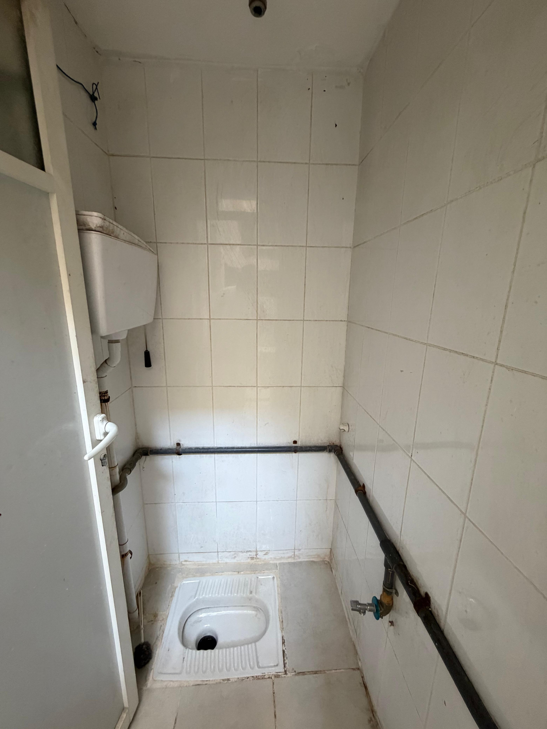 WhatsApp Image 2026-10-08 at 10.57.44 AM33 Building 333 Apartment 29