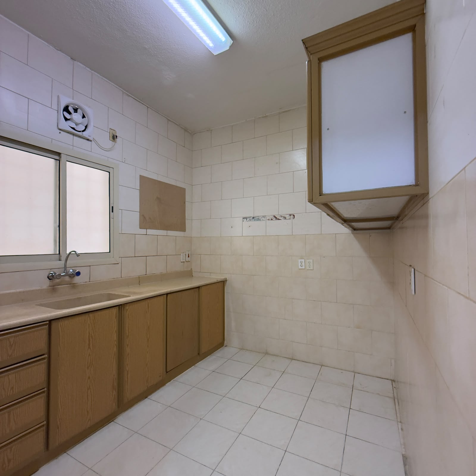 عمارة 283 شقة 9