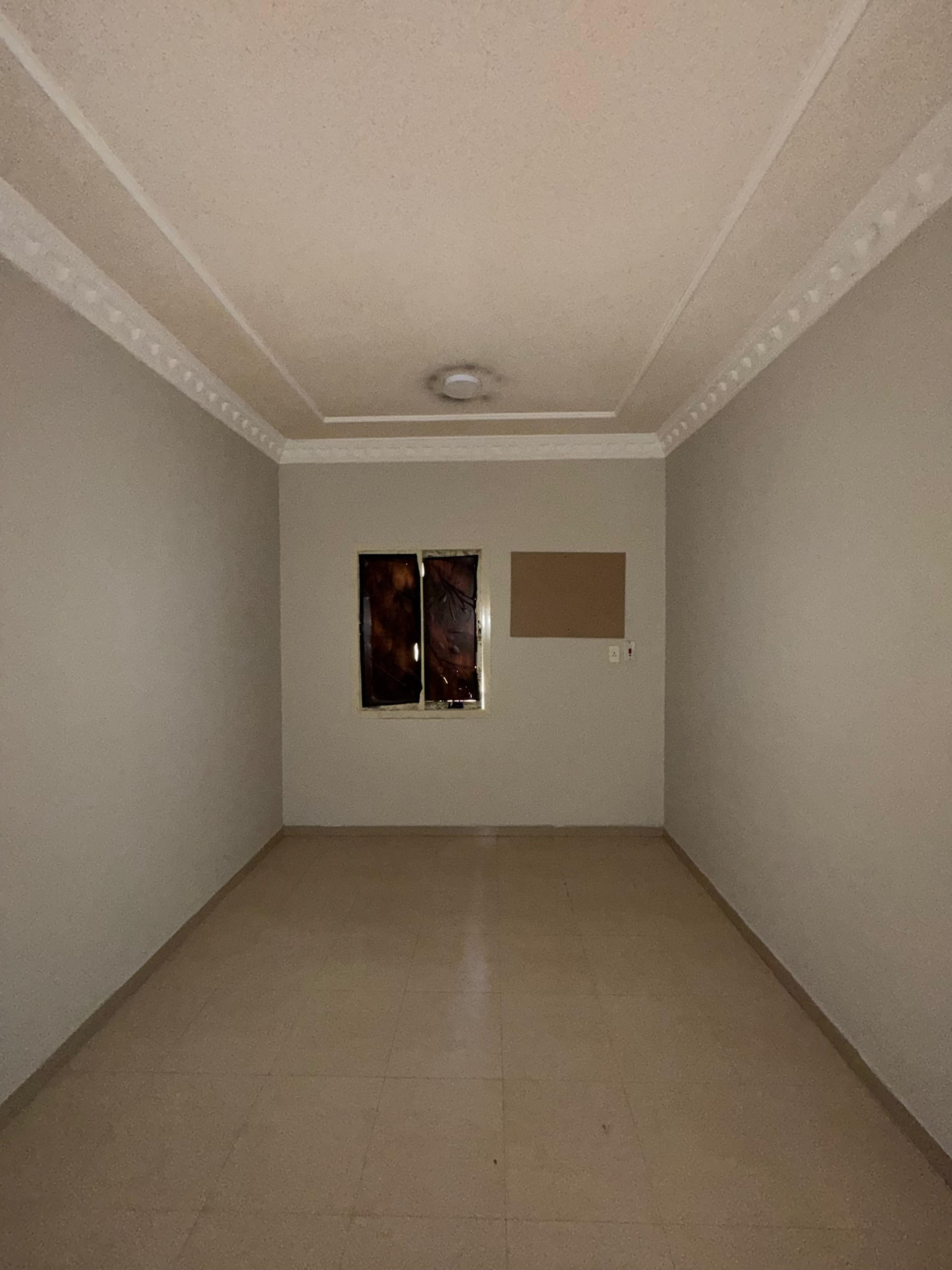 Building 133 , Apartment 13
