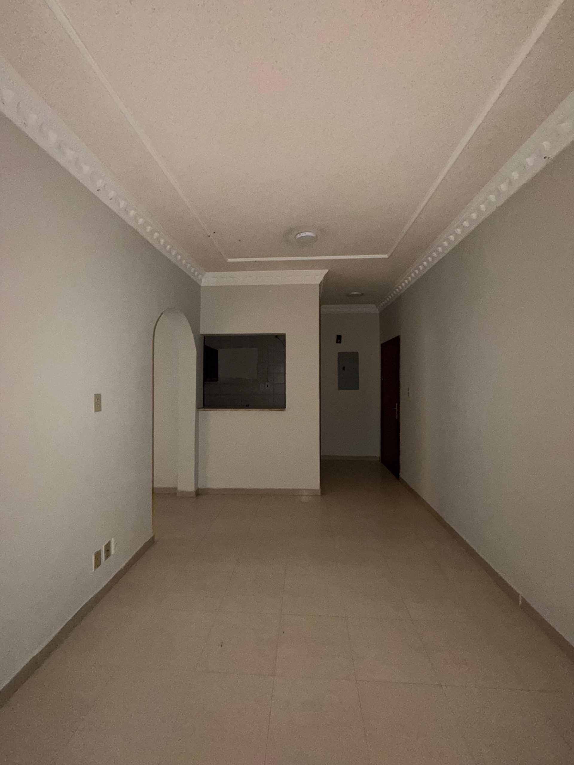 Building 133 , Apartment 13