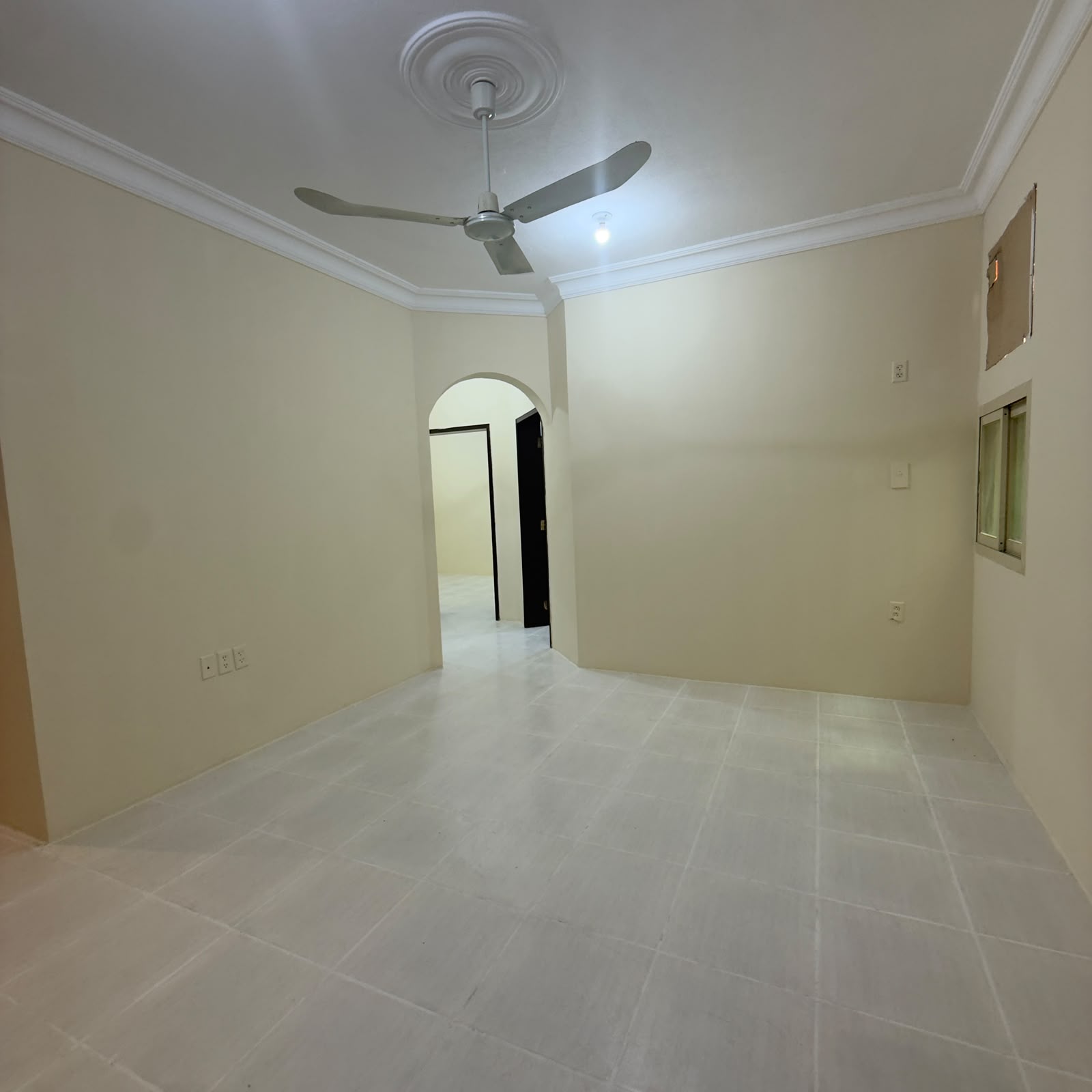 WhatsApp Image 2026-10-13 at 11.18.19 AM Building 270, Apartment 7