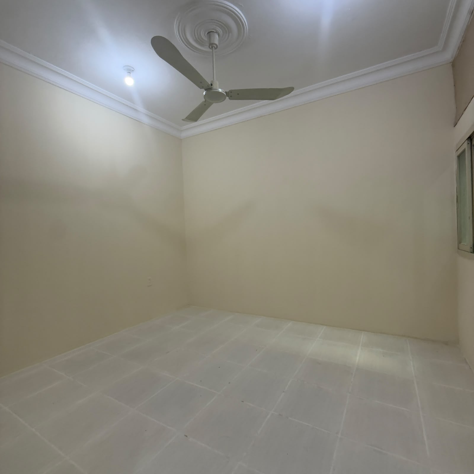 WhatsApp Image 2026-10-13 at 11.18.20 AM (1) Building 270, Apartment 7