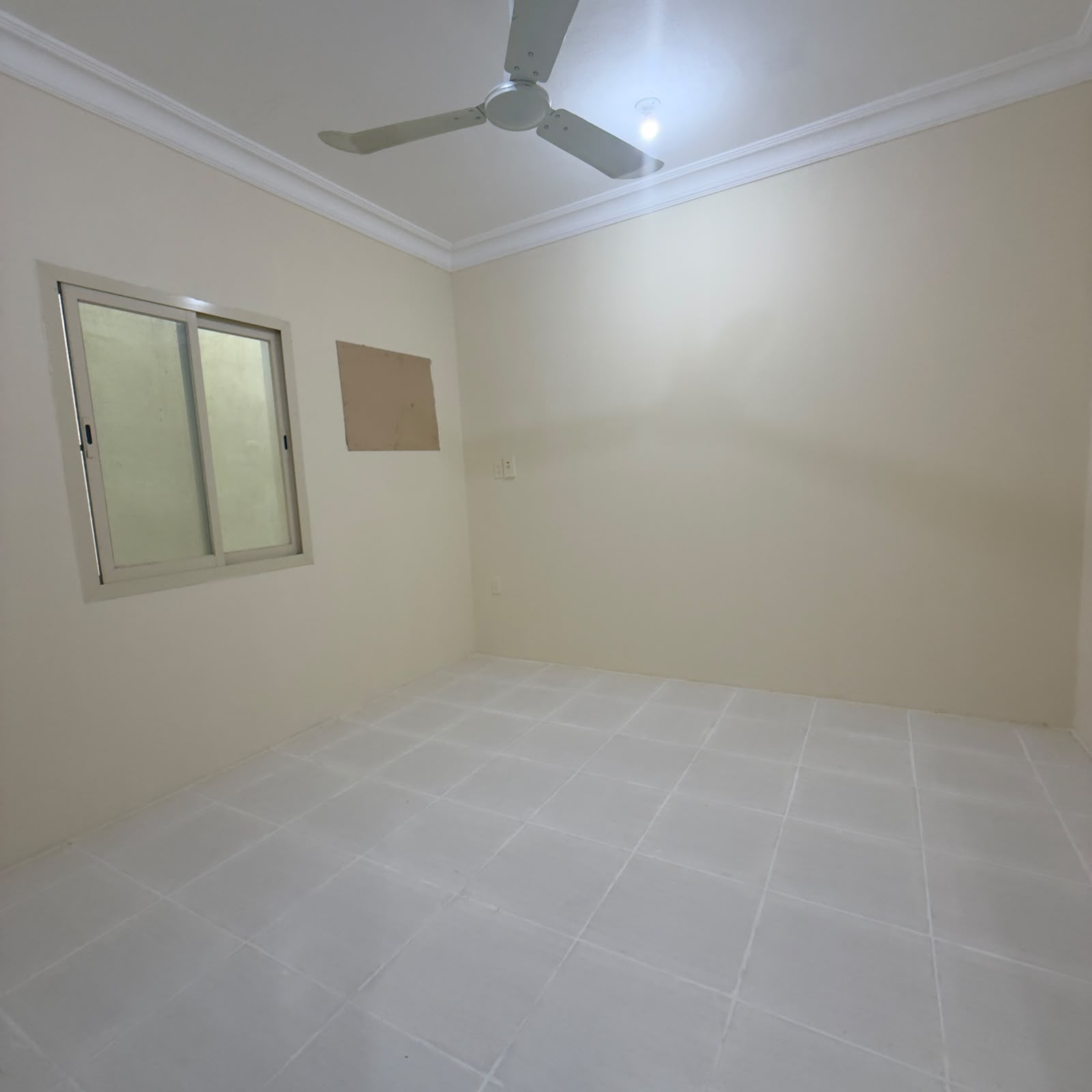 WhatsApp Image 2026-10-13 at 11.18.20 AM Building 270, Apartment 7