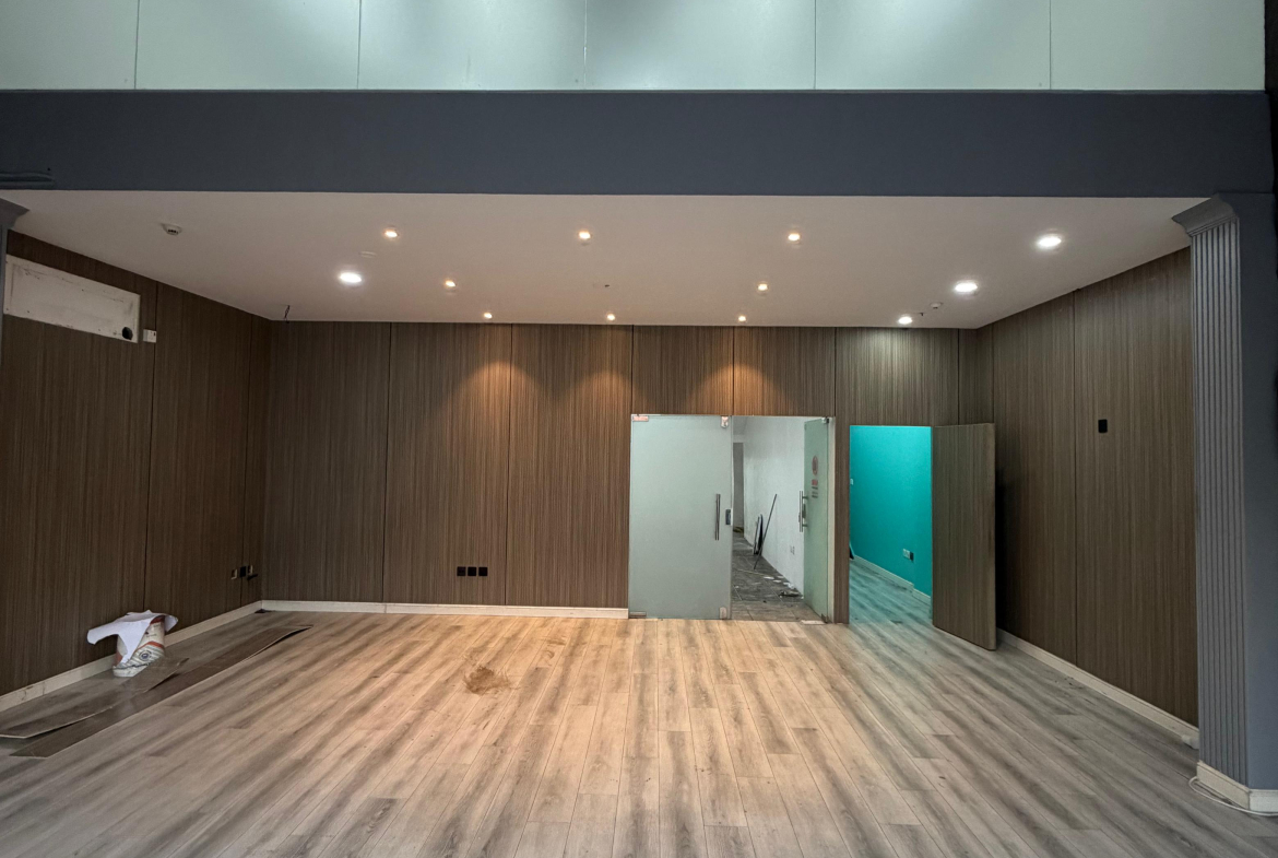 عمارة 216 محل 002