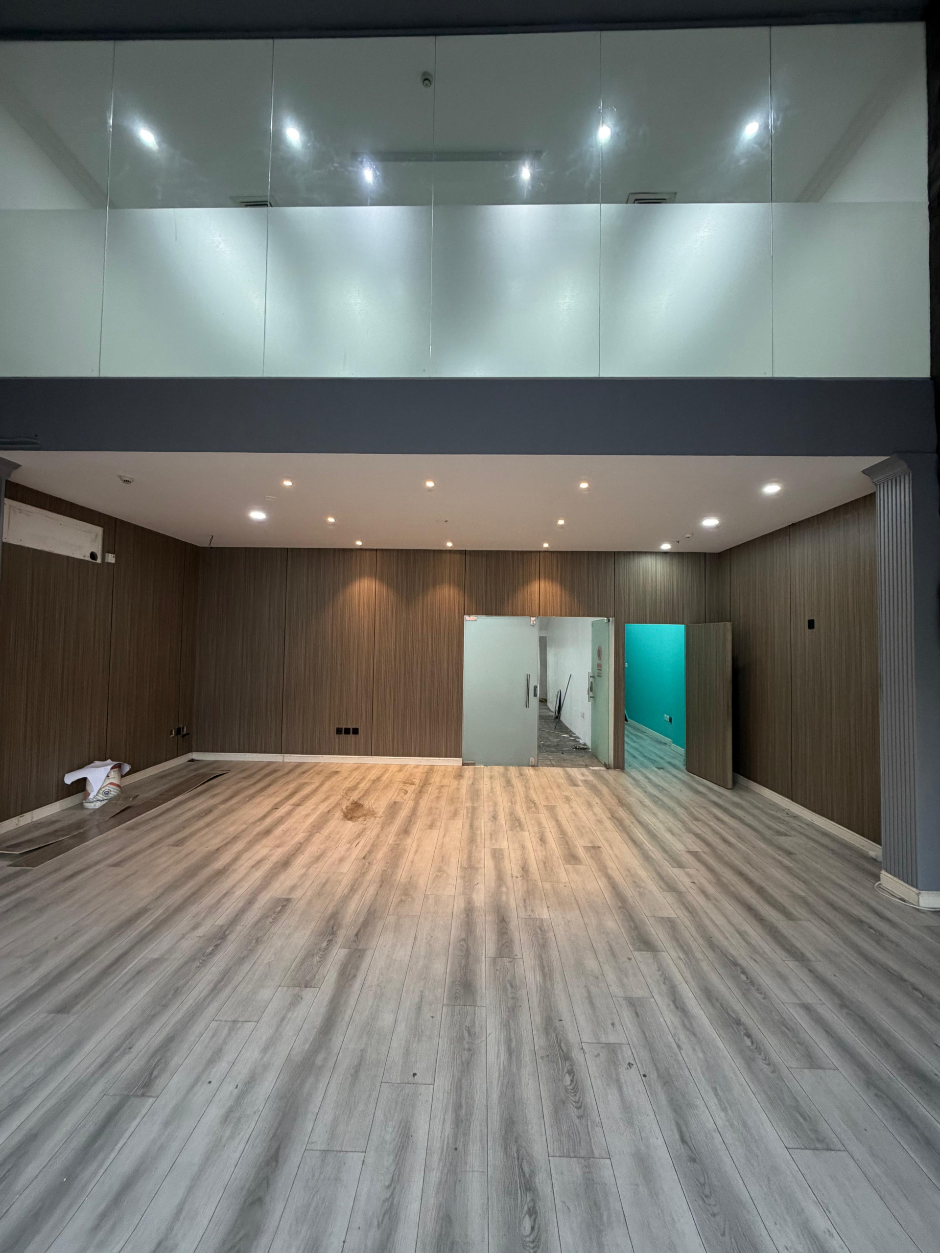 عمارة 216 محل 002