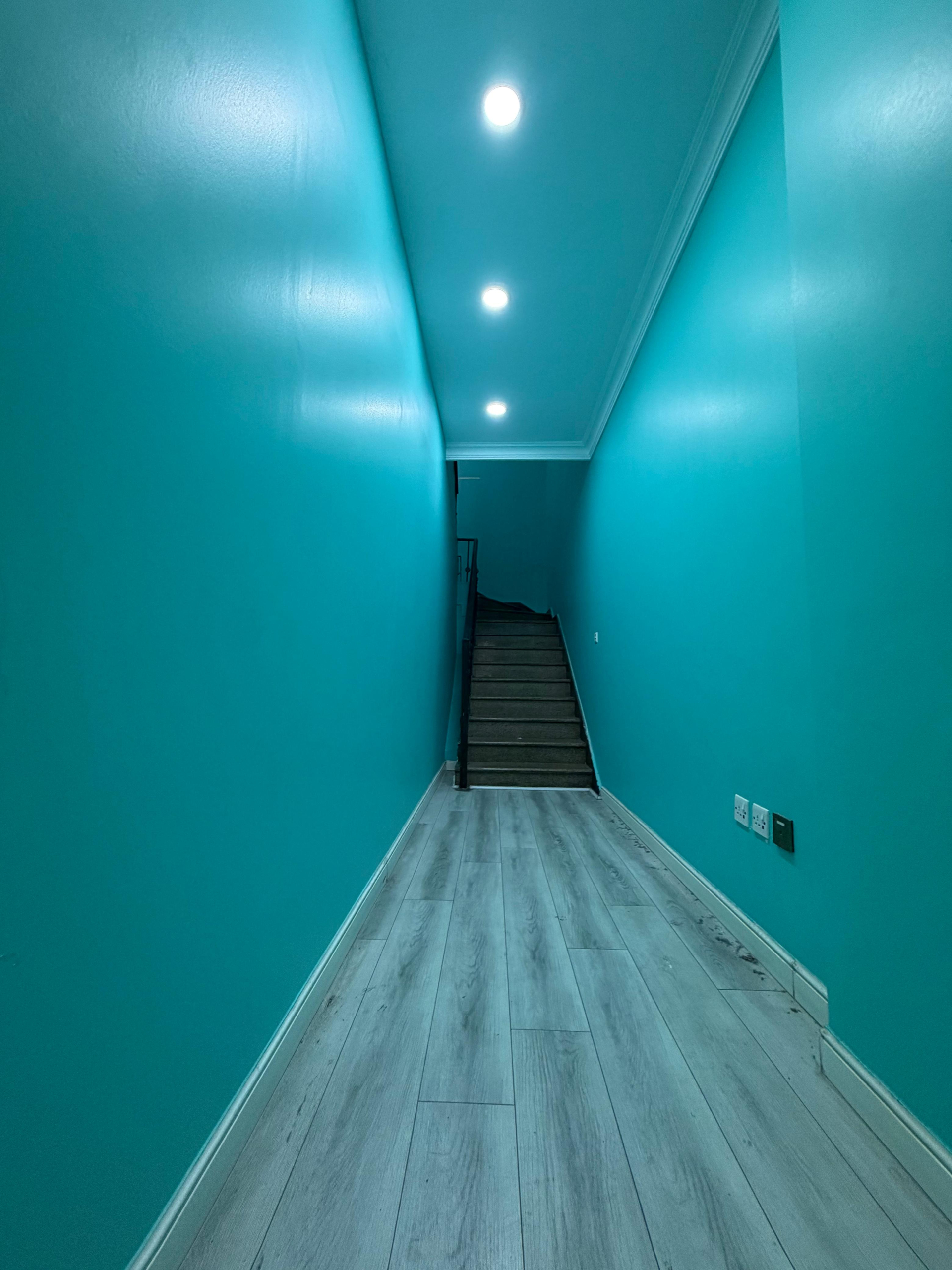 عمارة 216 محل 002
