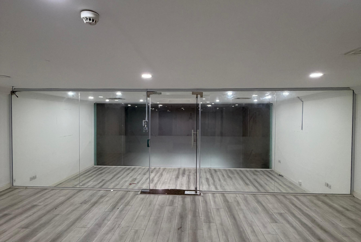 عمارة 216 محل 002