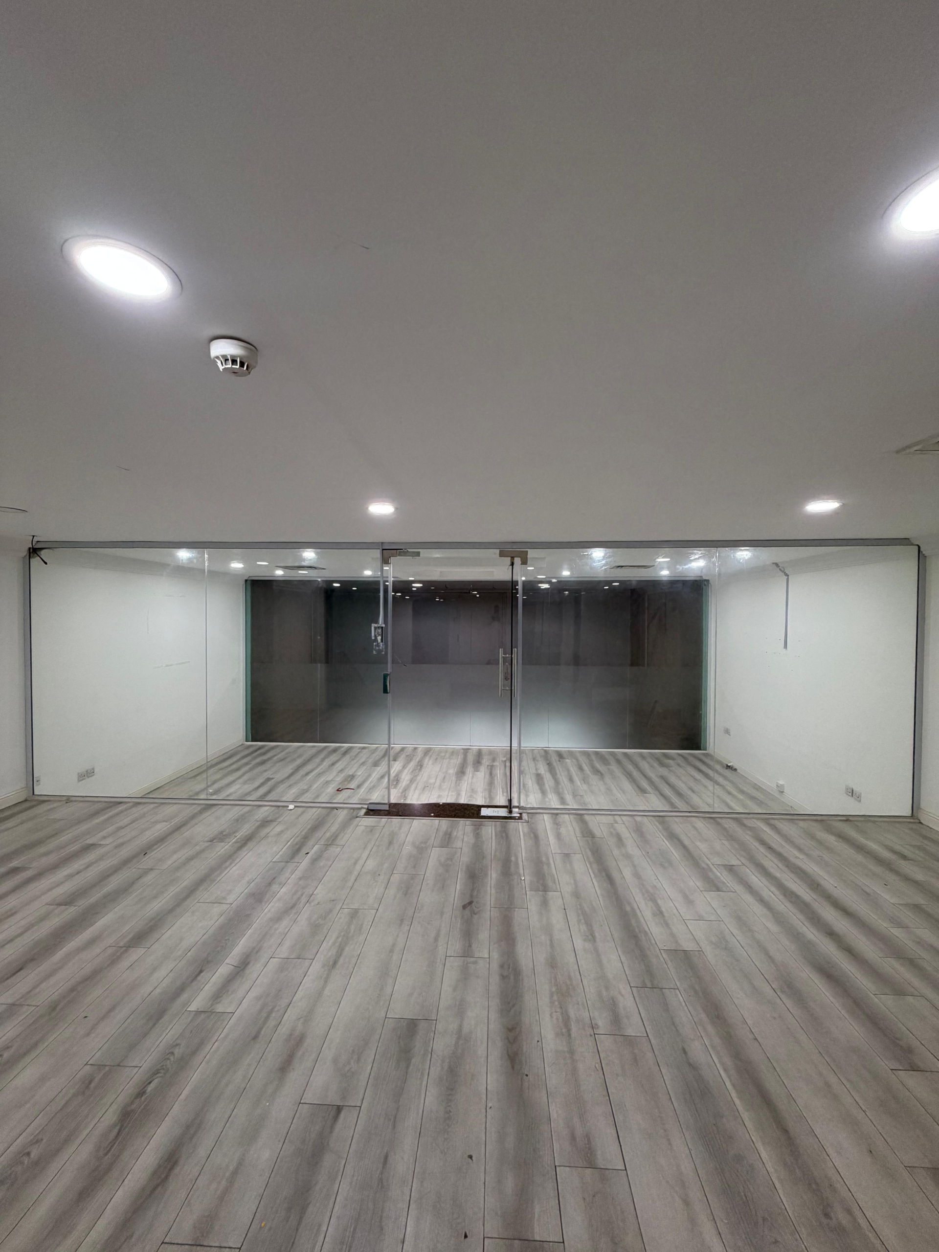 عمارة 216 محل 002