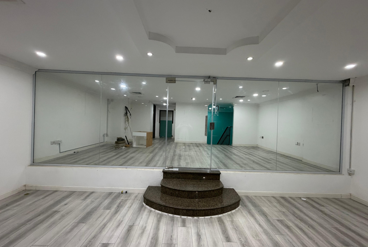 عمارة 216 محل 002