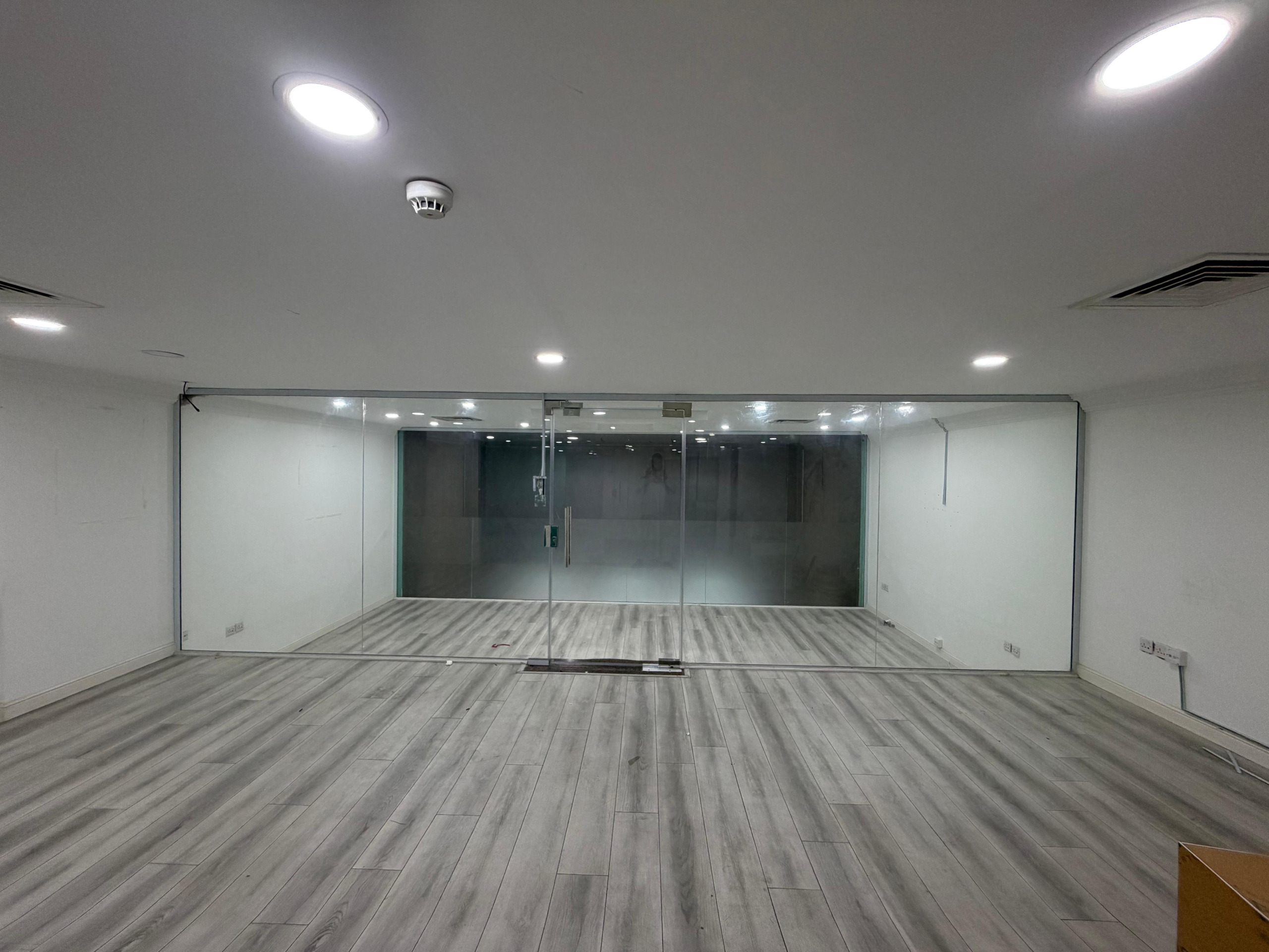 عمارة 216 محل 002