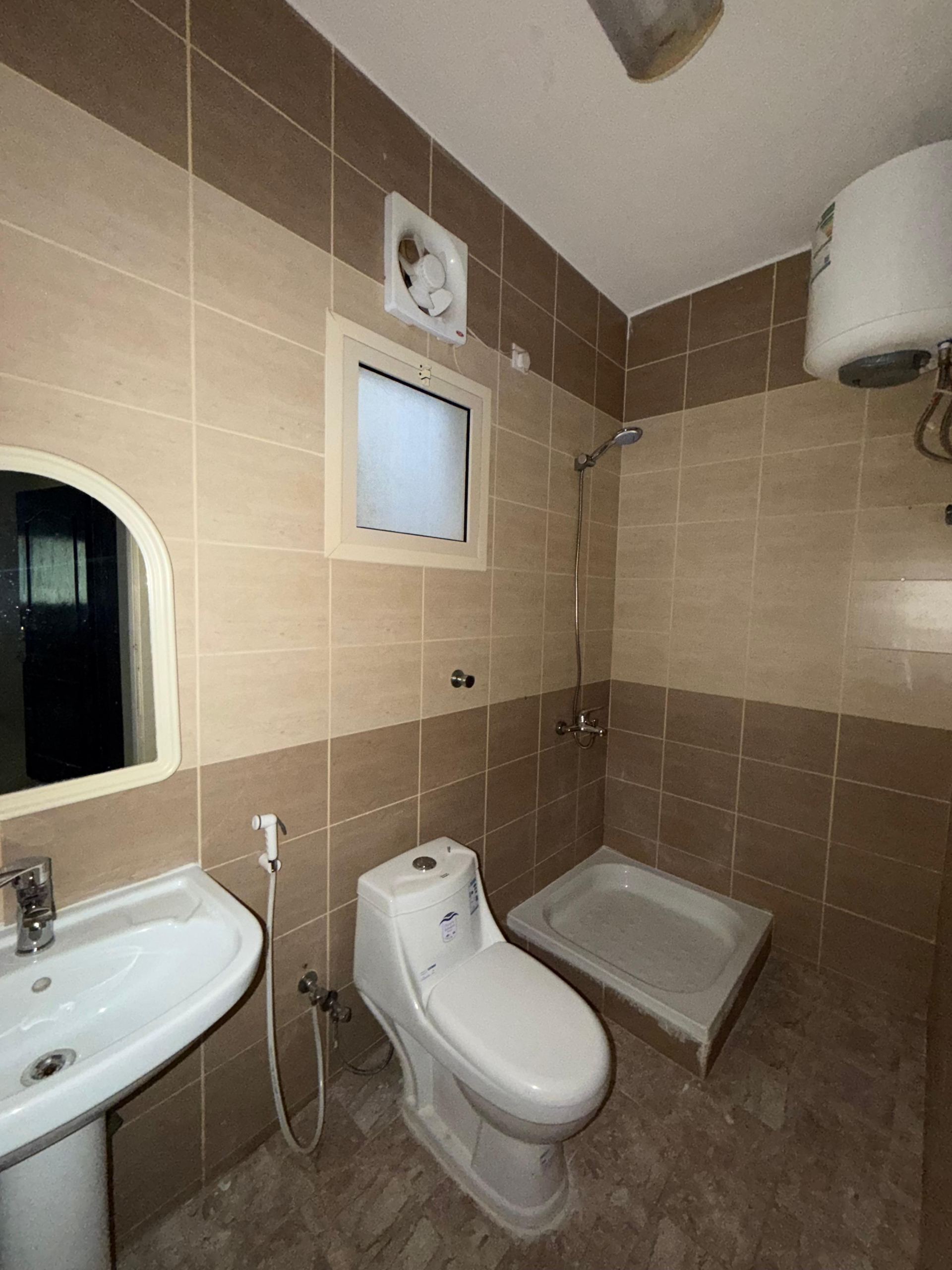 عمارة 39 شقة 8