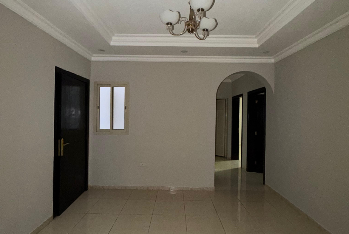 عمارة 39 شقة 8