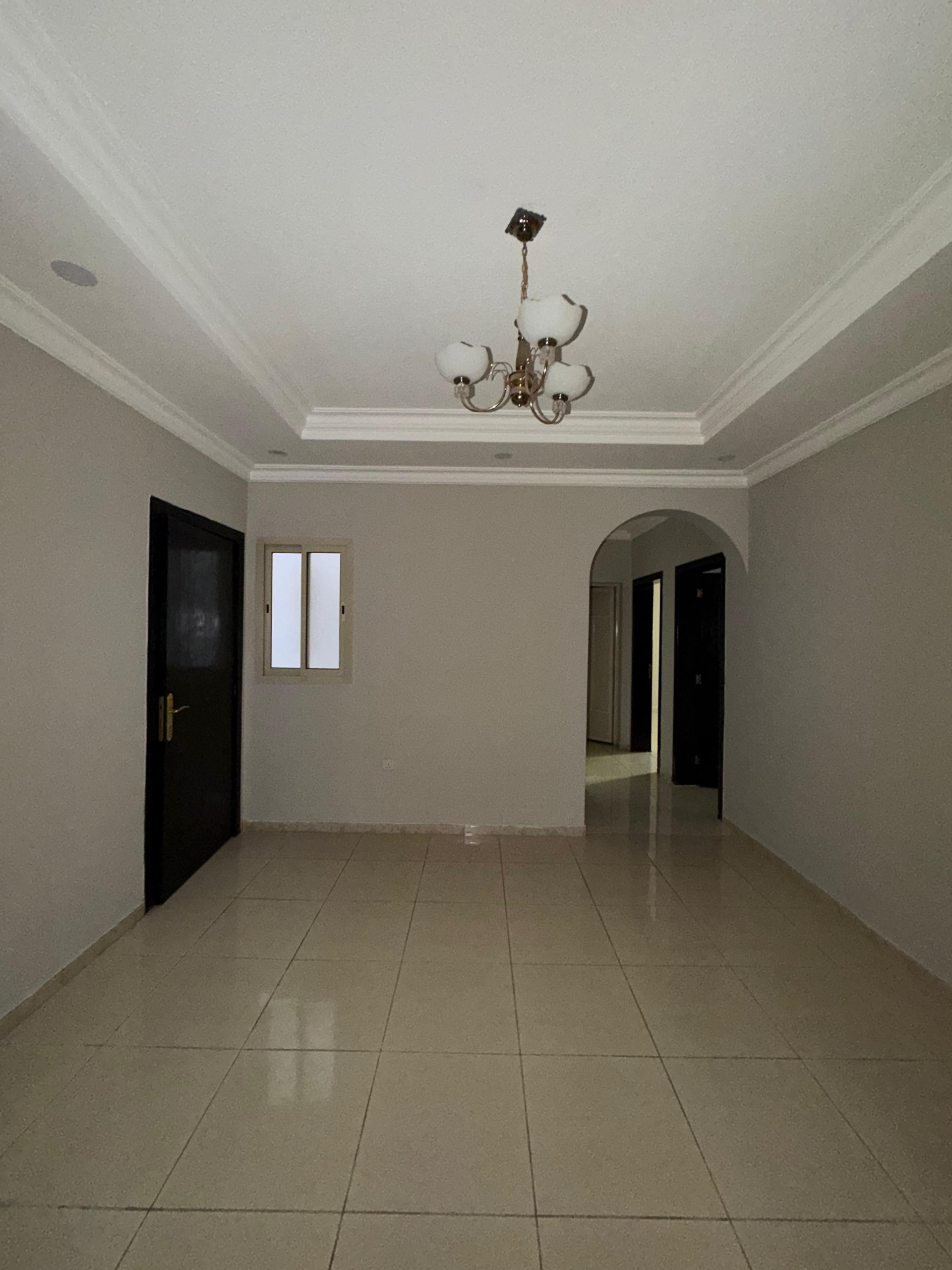 عمارة 39 شقة 8