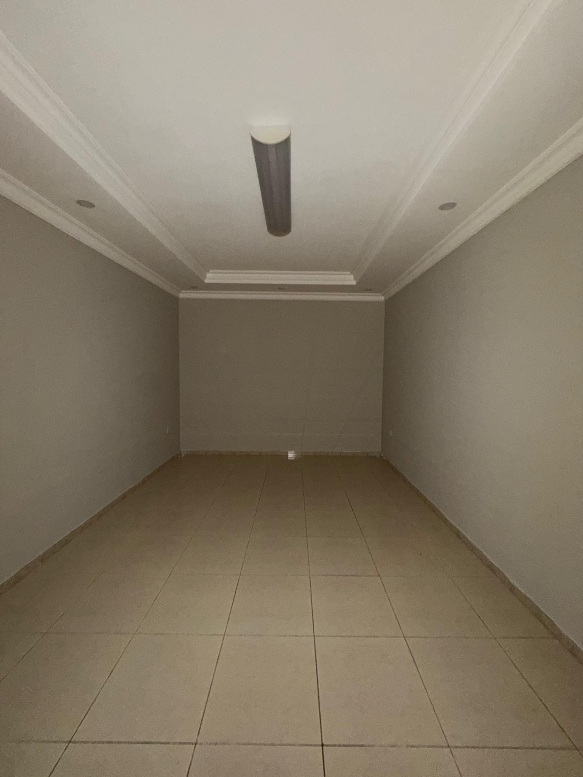 عمارة 39 شقة 8