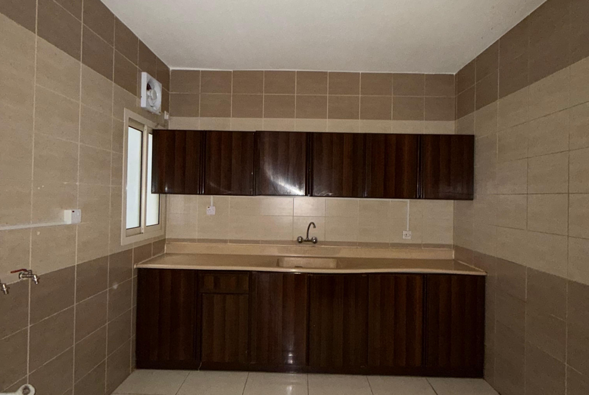 عمارة 39 شقة 8