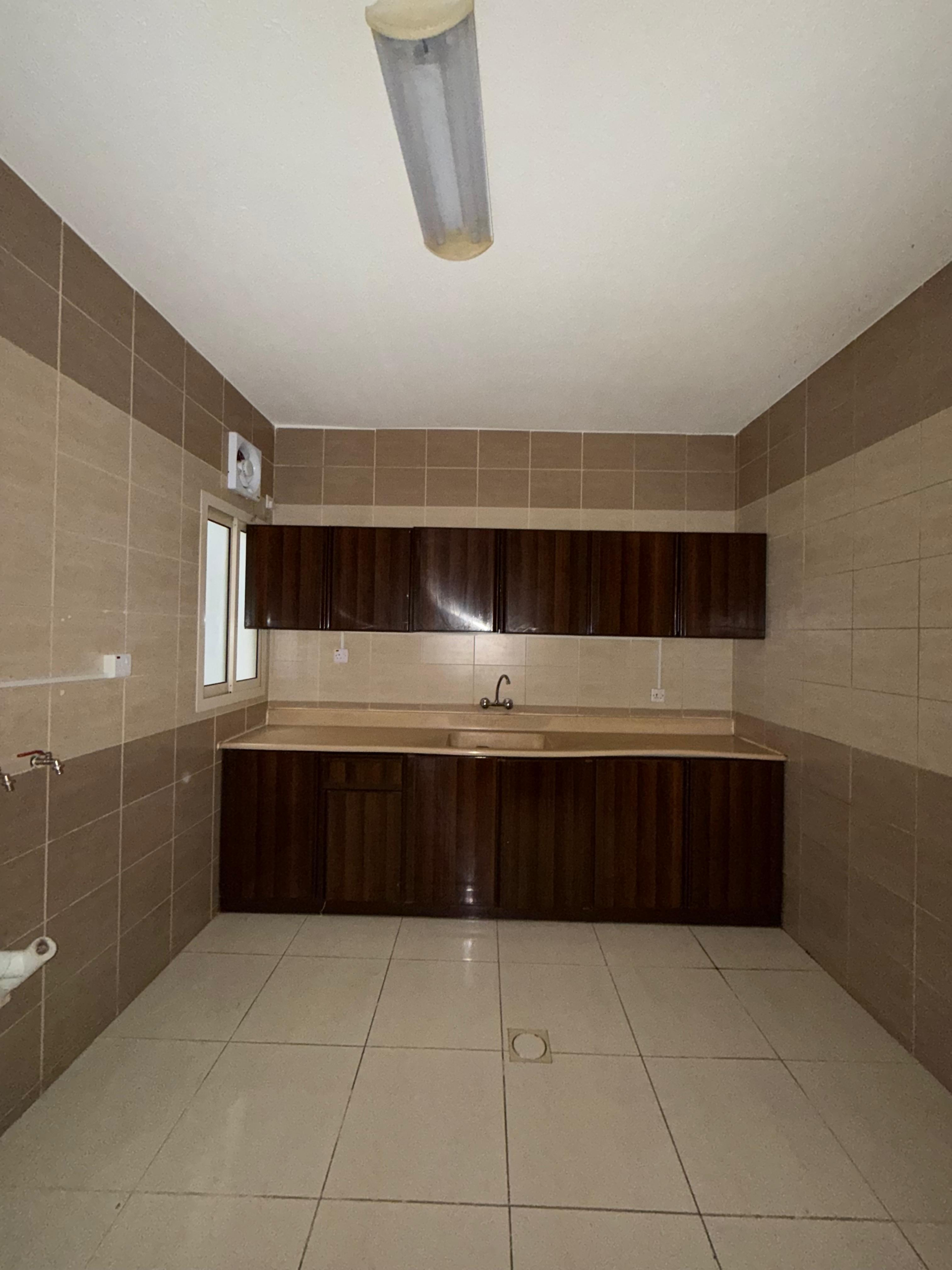 عمارة 39 شقة 8