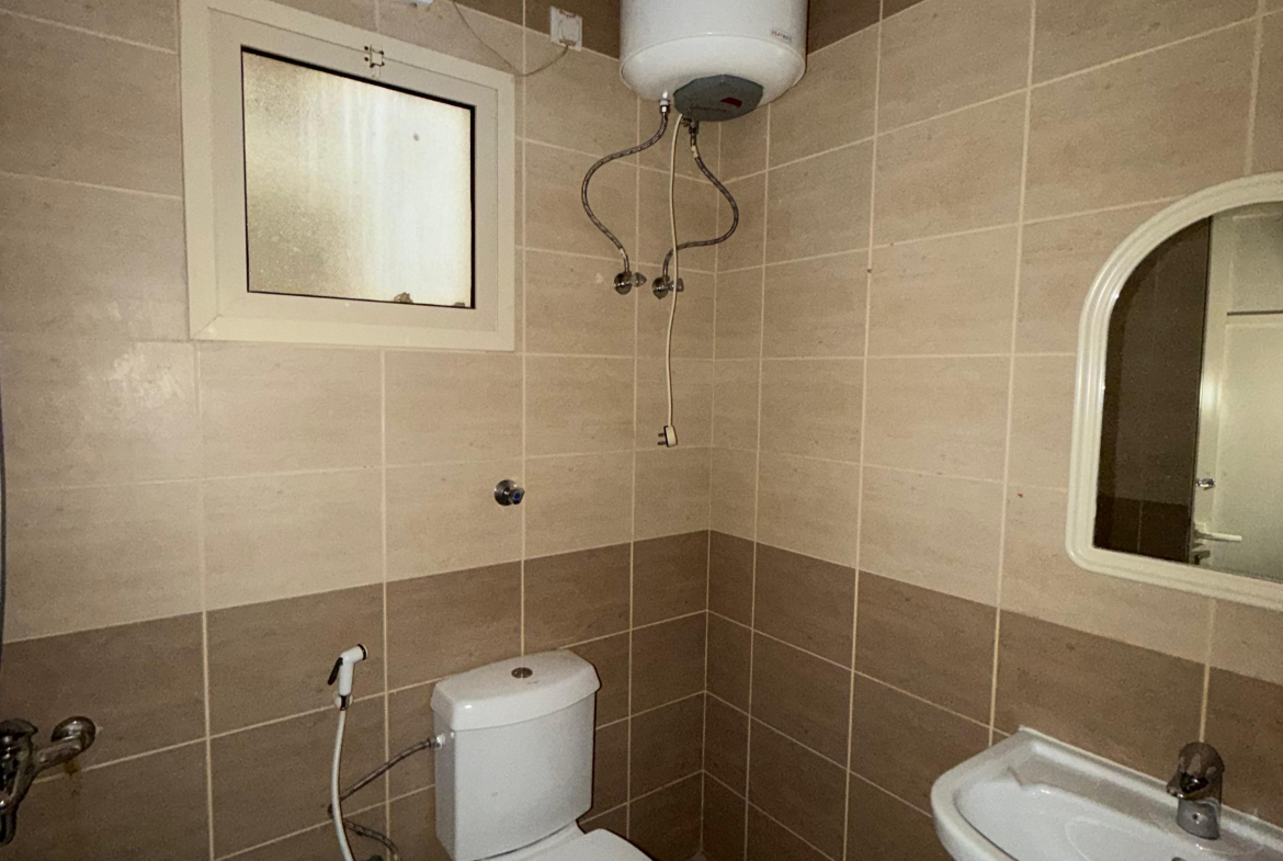 عمارة 39 شقة 8