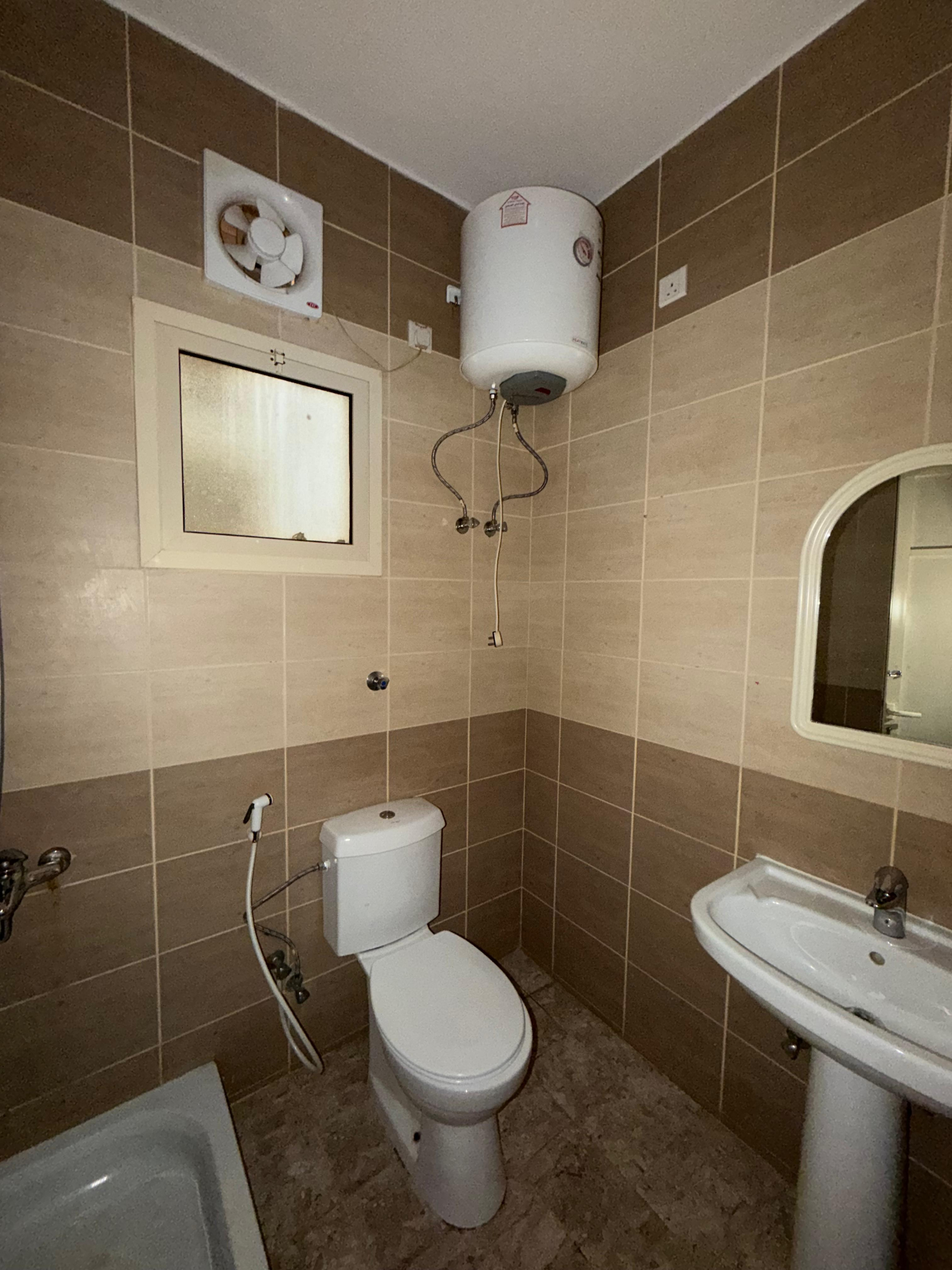 عمارة 39 شقة 8